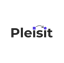 Pleisit